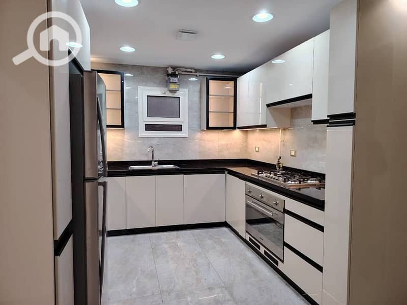 4 591272945_1395354002386010_7663479662163863389_n. jpg