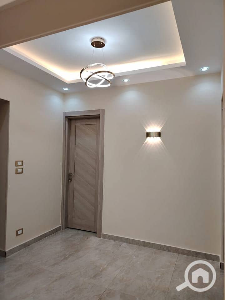 5 591285815_1395353962386014_5102530567952437240_n. jpg