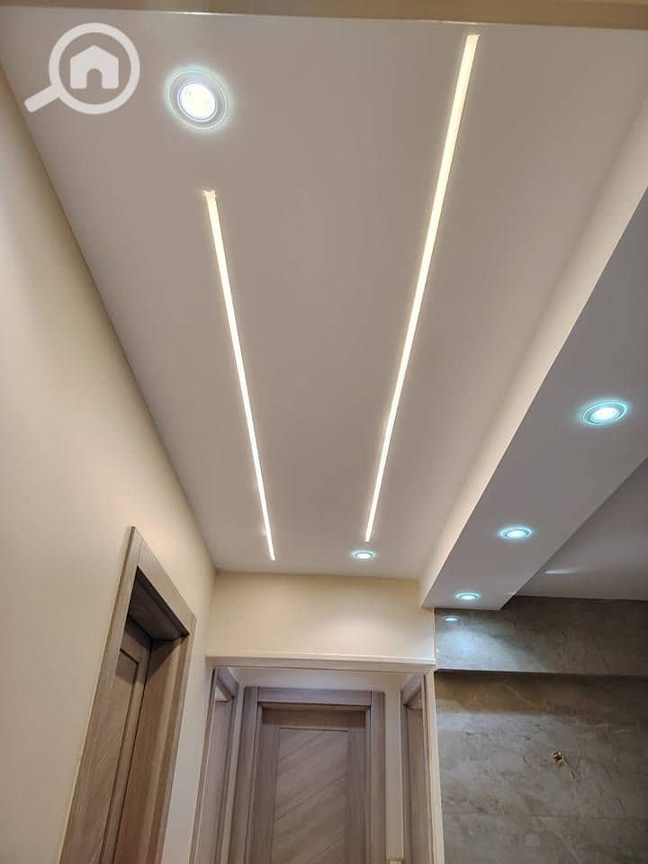 9 593298158_1395353732386037_6545339203202133769_n. jpg