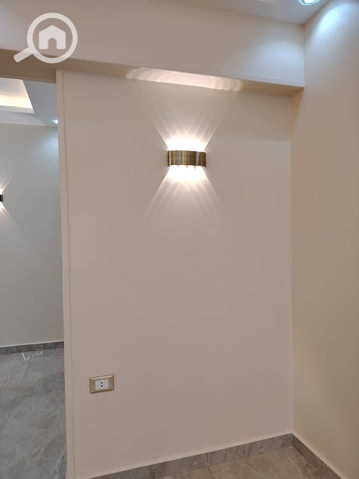 10 593298160_1395353932386017_4052869113543054435_n. jpg