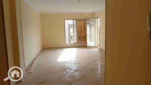 3 Bedroom Apartment for Sale in New Cairo, Cairo - 1000103731. jpg