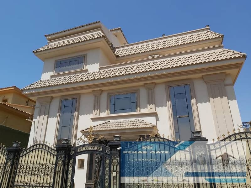 WhatsApp Image 2025-12-02 at 3.31. 37 PM. jpeg