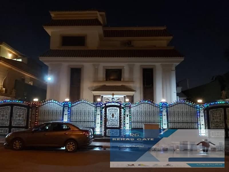 2 WhatsApp Image 2025-12-02 at 3.31. 38 PM (2). jpeg