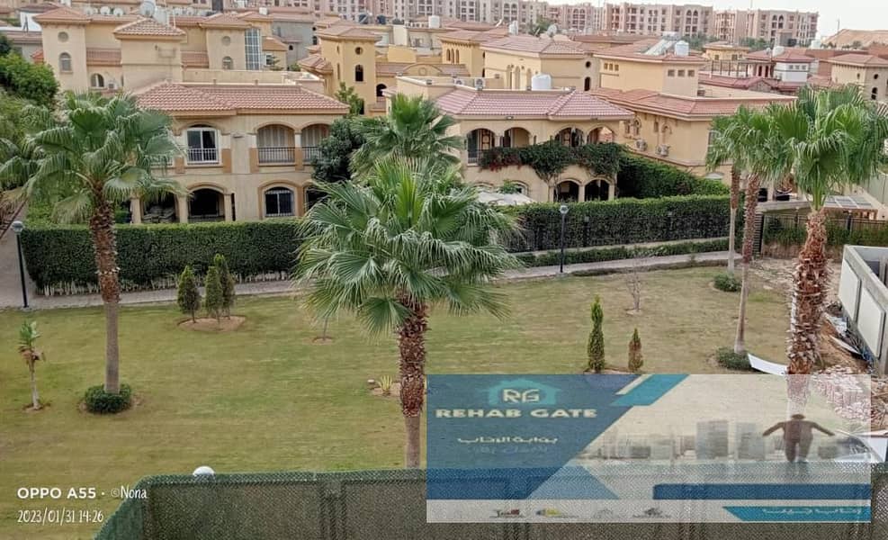 3 WhatsApp Image 2025-12-02 at 3.31. 38 PM (1). jpeg