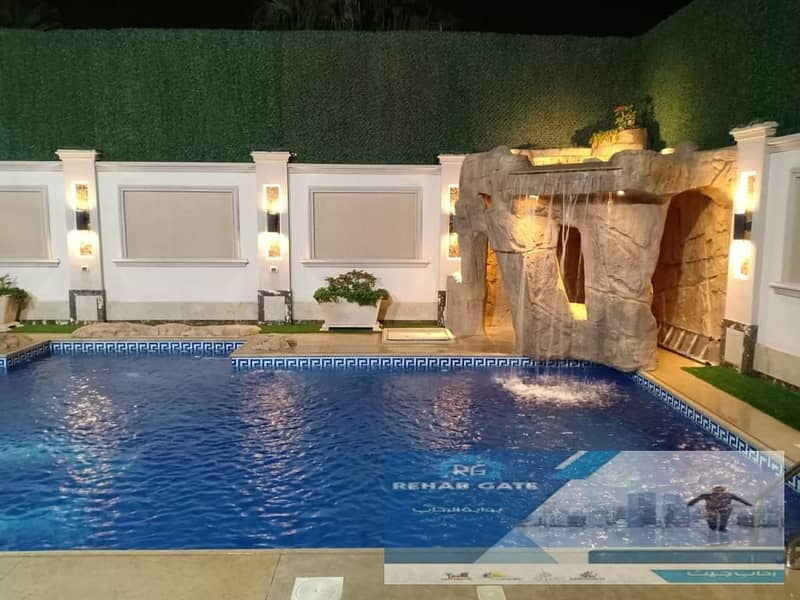 4 WhatsApp Image 2025-12-02 at 3.31. 38 PM. jpeg