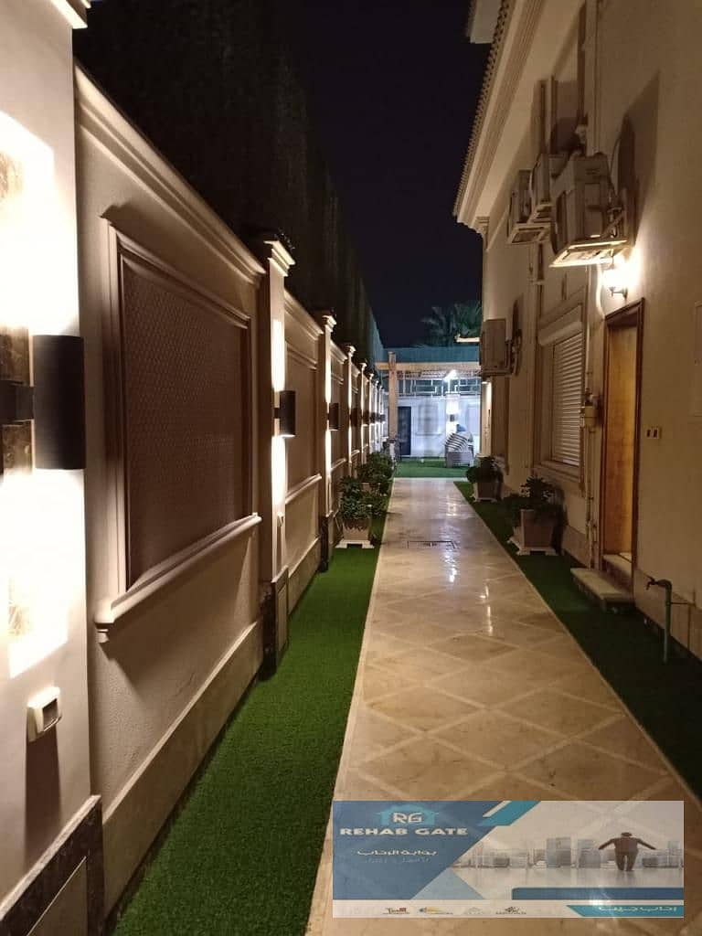 5 WhatsApp Image 2025-12-02 at 3.31. 37 PM (3). jpeg