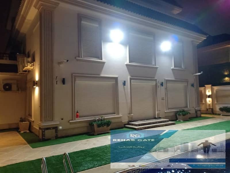 6 WhatsApp Image 2025-12-02 at 3.31. 37 PM (2). jpeg