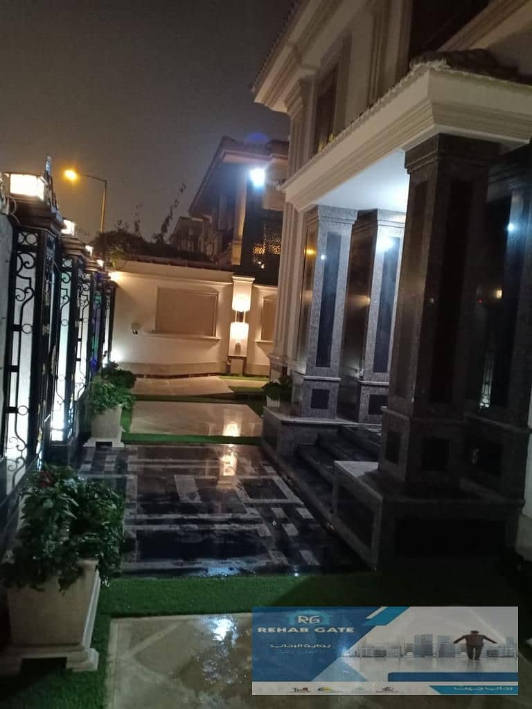 7 WhatsApp Image 2025-12-02 at 3.31. 37 PM (1). jpeg