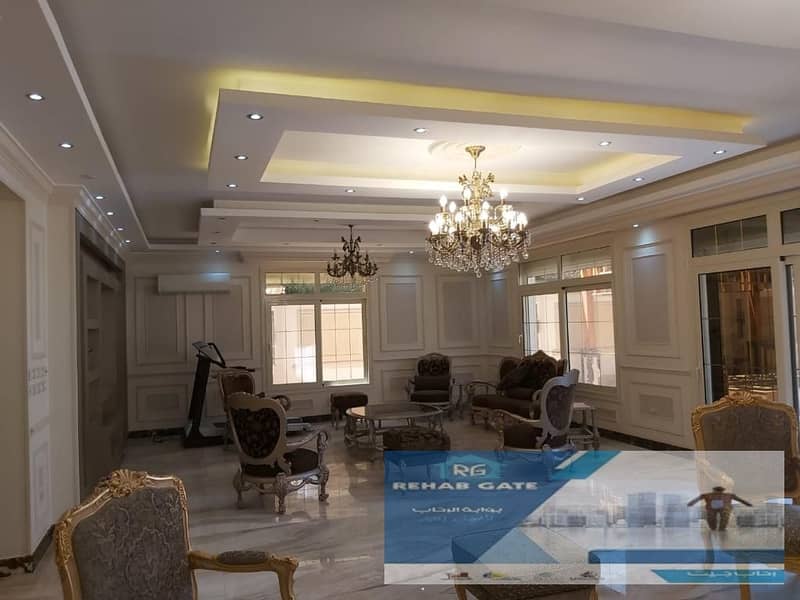 8 WhatsApp Image 2025-12-02 at 3.31. 36 PM (1). jpeg