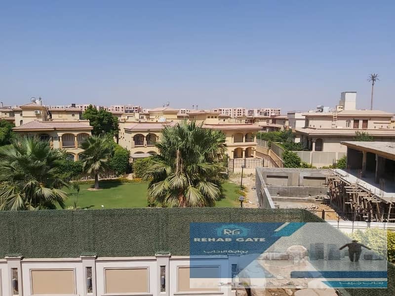 9 WhatsApp Image 2025-12-02 at 3.31. 36 PM. jpeg