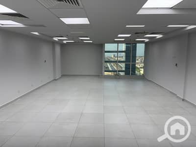 مکتب  للايجار في القاهرة الجديدة، القاهرة - ed508eff-d9ac-423a-94ae-84020d07dbbd. jpg