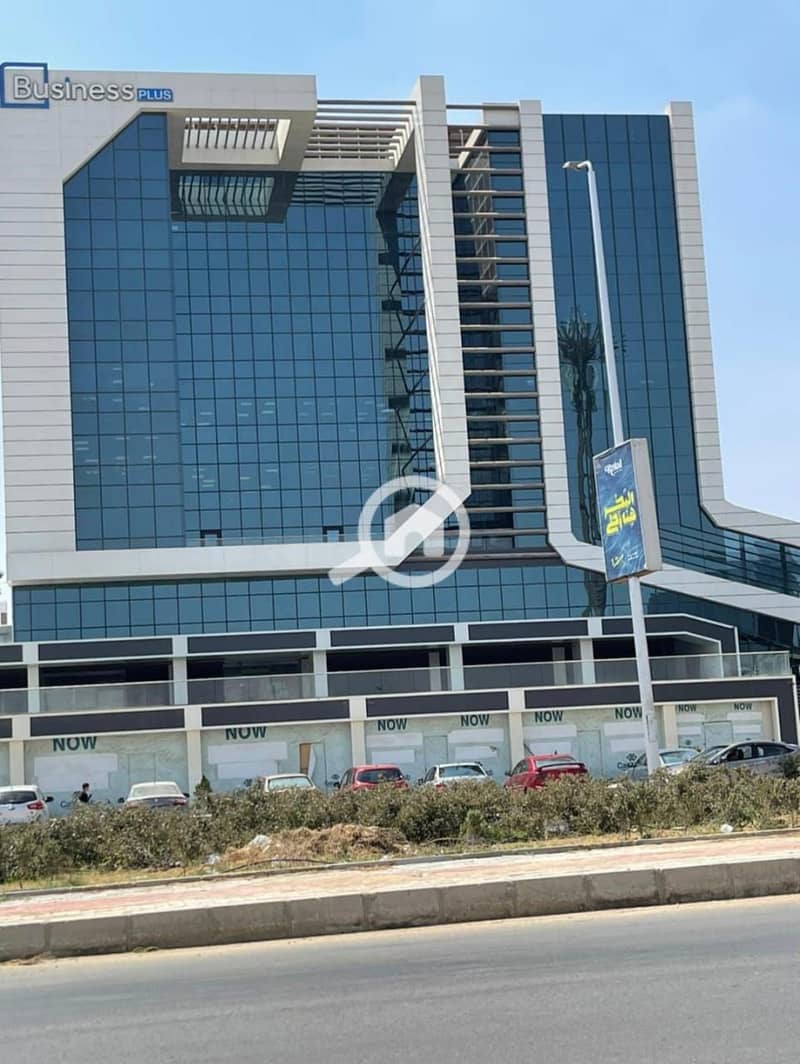 2 edb84570-2cbb-45cc-bffd-14b7603b7a2a. jpg