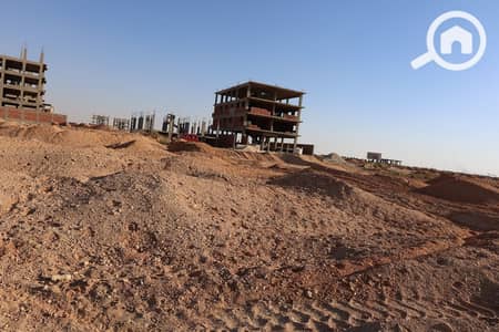 أرض سكنية  للبيع في 6 أكتوبر، الجيزة - WhatsApp Image 2025-11-27 at 11.42. 53_9dd0103b. jpg