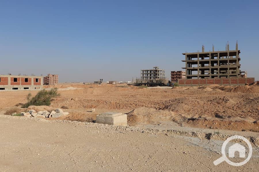 3 WhatsApp Image 2025-11-27 at 11.42. 54_db5638f5. jpg