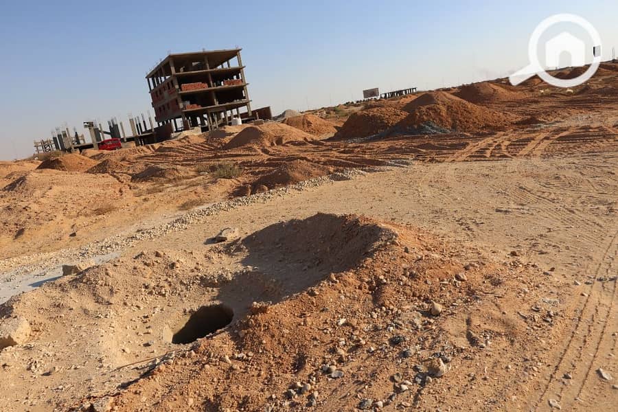 4 WhatsApp Image 2025-11-27 at 11.42. 55_6de39476. jpg