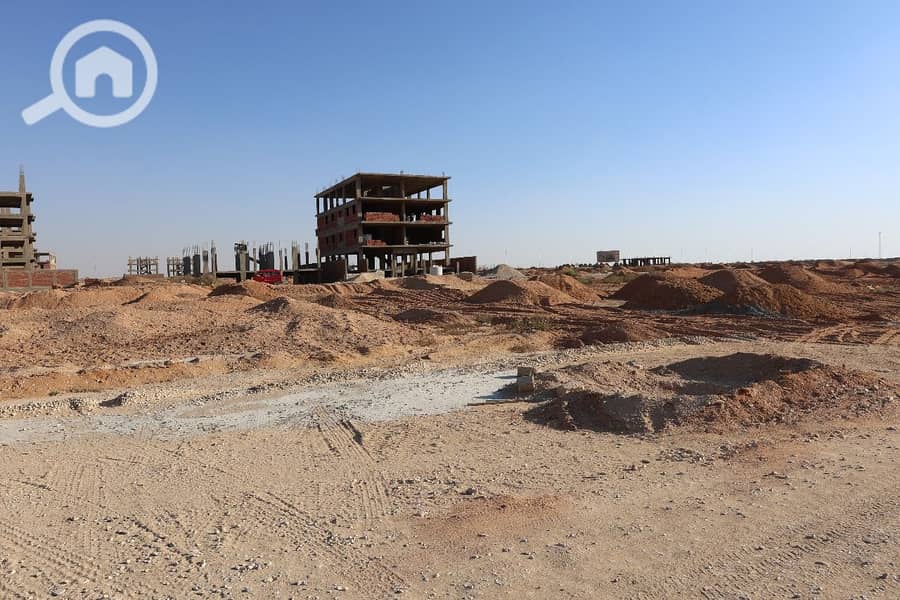 5 WhatsApp Image 2025-11-27 at 11.42. 55_d18e6911. jpg