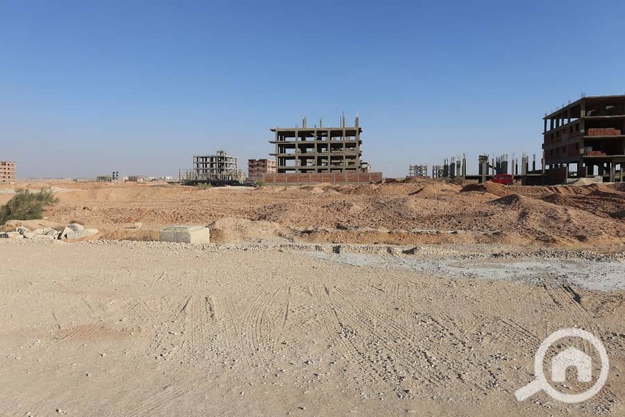 9 WhatsApp Image 2025-11-27 at 11.42. 58_a975a159. jpg