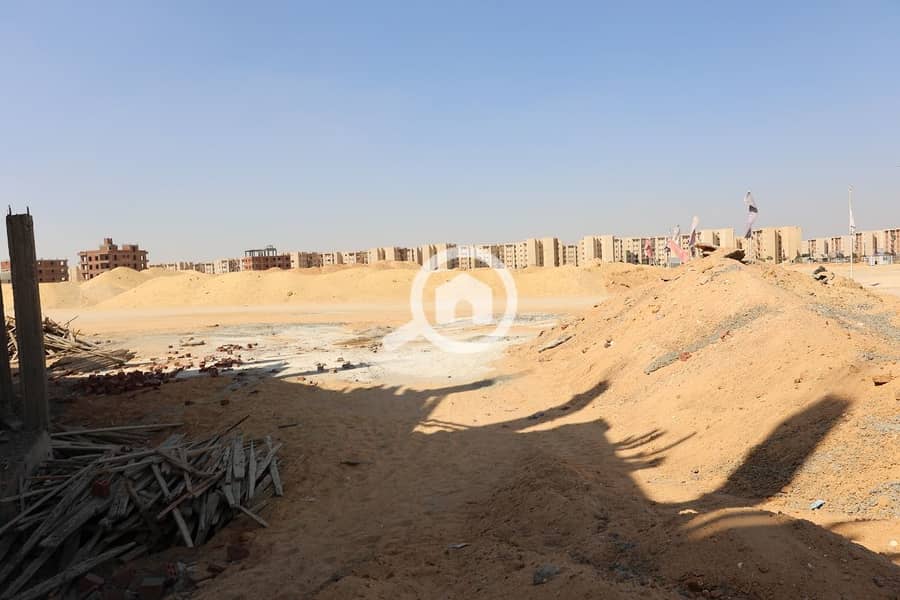 10 WhatsApp Image 2025-11-27 at 11.43. 33_0ce1bfcf. jpg