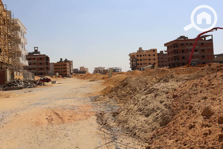 11 WhatsApp Image 2025-11-27 at 11.43. 34_14f4f6da. jpg