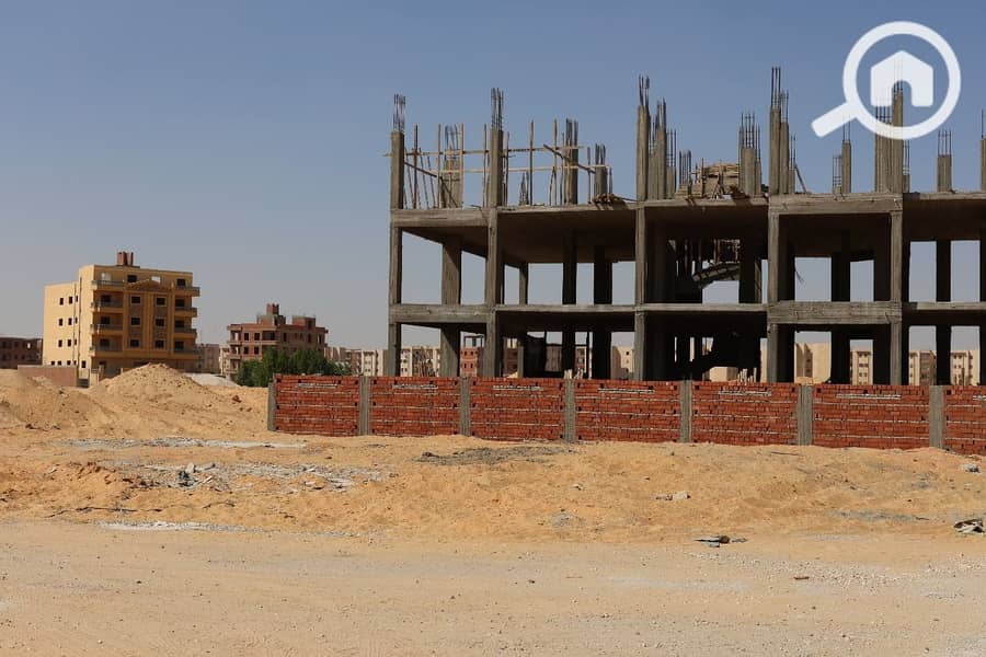 14 WhatsApp Image 2025-11-27 at 11.43. 35_dd71dfe1. jpg