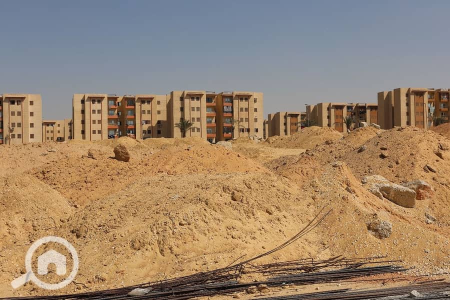 16 WhatsApp Image 2025-11-27 at 11.43. 37_124d590e. jpg