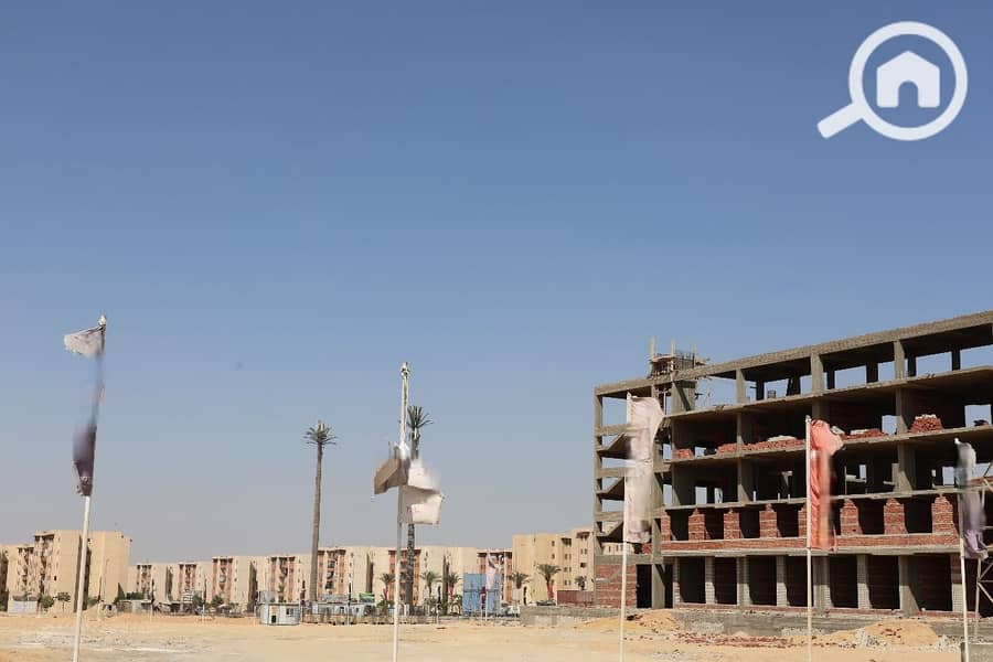 19 WhatsApp Image 2025-11-27 at 11.43. 38_b1f2ade6. jpg