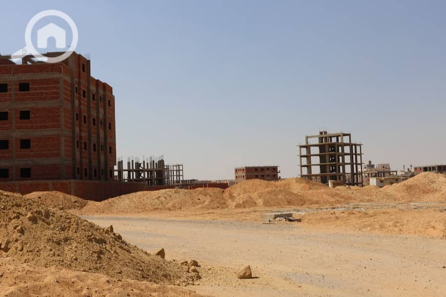 20 WhatsApp Image 2025-11-27 at 11.43. 39_3a961eca. jpg