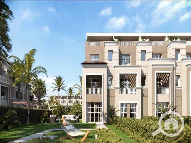 أسعار-كمبوند-ذا-بترفلاي-المستقبل-The-Butterfly-Mostakbel. jpg أسعار-كمبوند-ذا-بترفلاي-المستقبل-The-Butterfly-Mostakbel. jpg