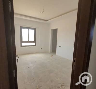 فلیٹ 3 غرف نوم للبيع في الشيخ زايد، الجيزة - 45cd010c0d784e72bf68b64d75020bba. jpg فلیٹ 3 غرف نوم للبيع في الشيخ زايد، الجيزة - 45cd010c0d784e72bf68b64d75020bba. jpg