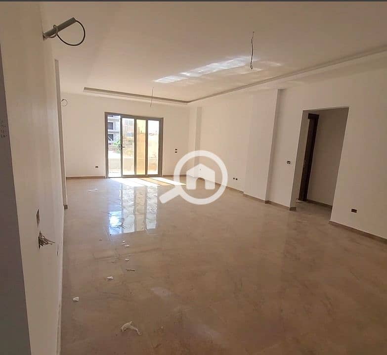 7 fdb25f8dfec84c7d86d3344dd9c60209. jpg