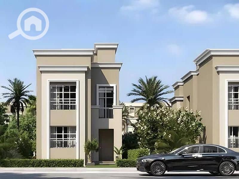 4 كمبوند-ذا-بترفلاي. jpg