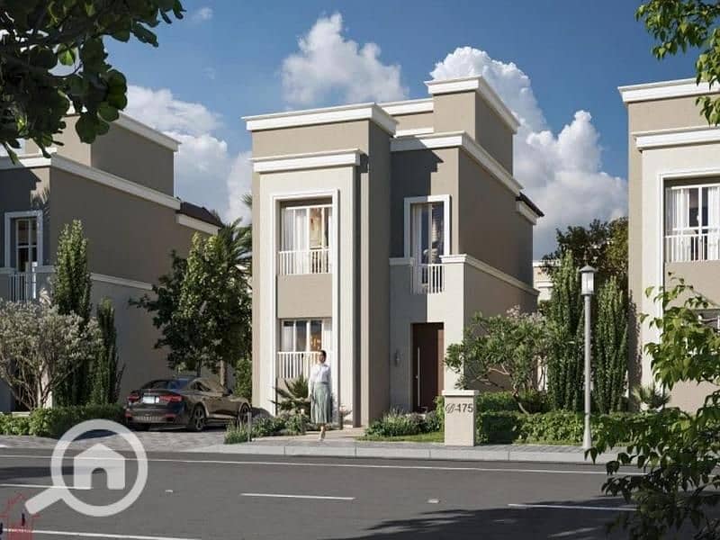 3 ذا-بترفلاي-. jpg