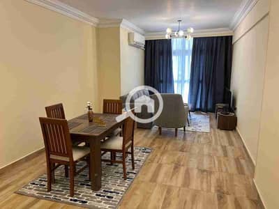 شقة 2 غرفة نوم للايجار في القطامية، القاهرة - 1000490982. jpg