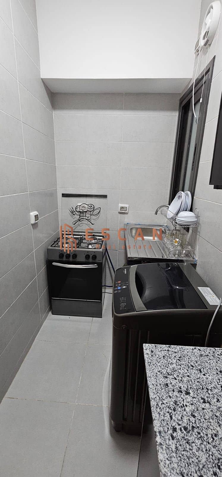 11 U923997 (9). jpeg