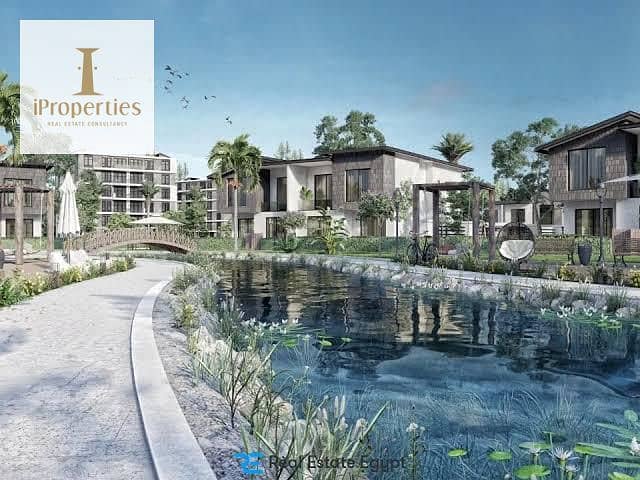 8 f8df344d-3a4c-4b0c-8a97-2ad0f082c948. png