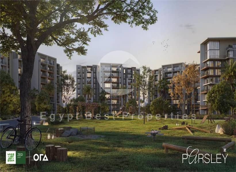 IMG-20240213-WA0209. jpg IMG-20240213-WA0209. jpg