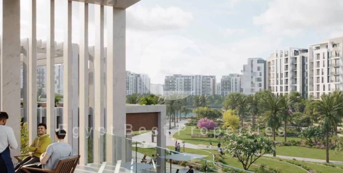 3 IMG-20240111-WA0070. jpg