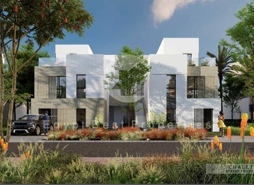 4 IMG-20240213-WA0203. jpg