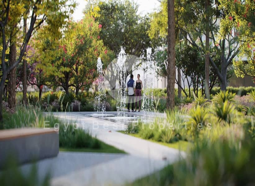 9 IMG-20240213-WA0213. jpg