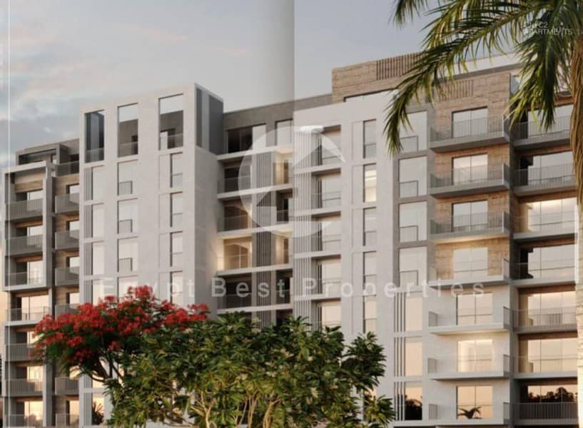 10 IMG-20240111-WA0066. jpg