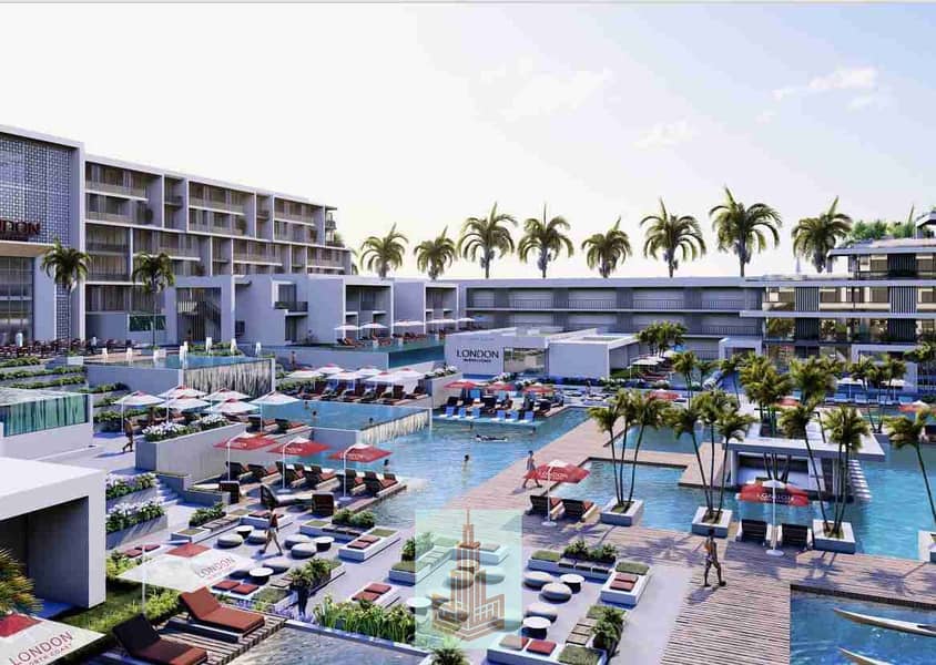 3 IMG-20251202-WA0043. jpg