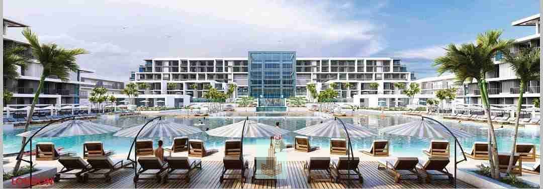 4 IMG-20251202-WA0046. jpg