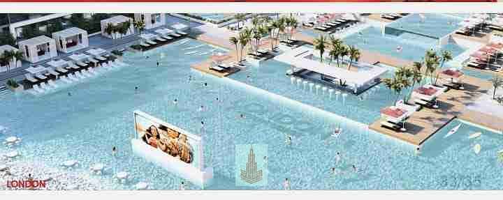 7 IMG-20251202-WA0045. jpg