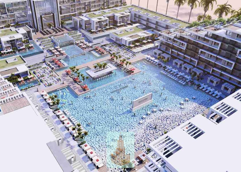 8 IMG-20251202-WA0044. jpg