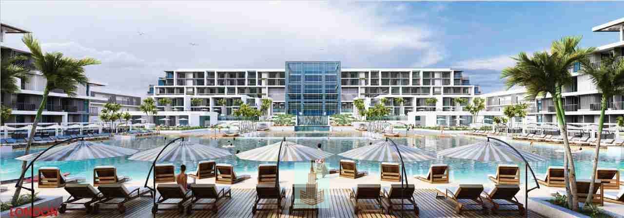 9 IMG-20251202-WA0049. jpg