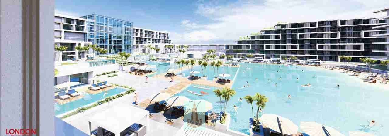 10 IMG-20251202-WA0050. jpg