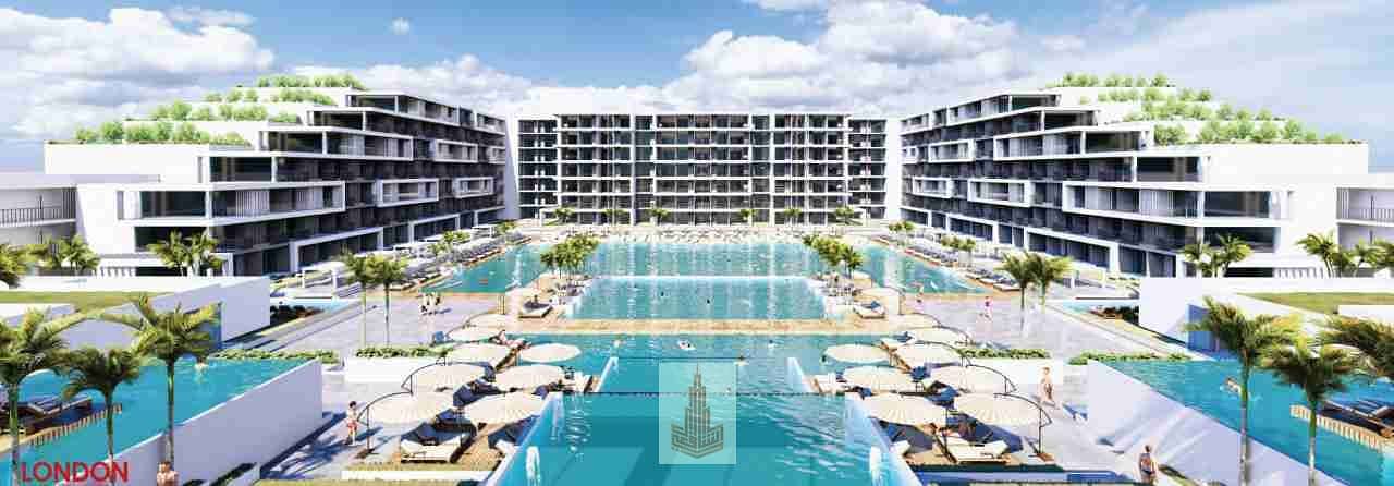 11 IMG-20251202-WA0047. jpg