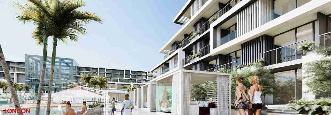 12 IMG-20251202-WA0048. jpg