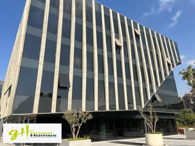 بنتهاوس 3 غرف نوم للبيع في القاهرة الجديدة، القاهرة - IMG-20240124-WA0189. jpg