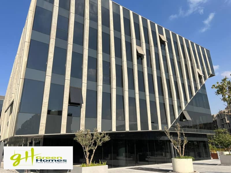 IMG-20240124-WA0189. jpg IMG-20240124-WA0189. jpg